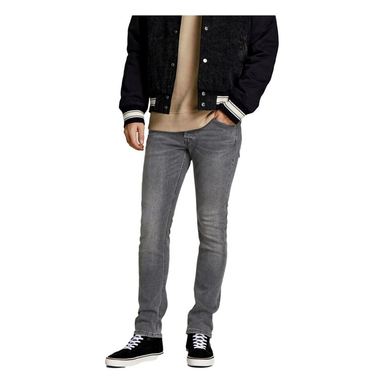 Slim-fit Jeans Jack & Jones