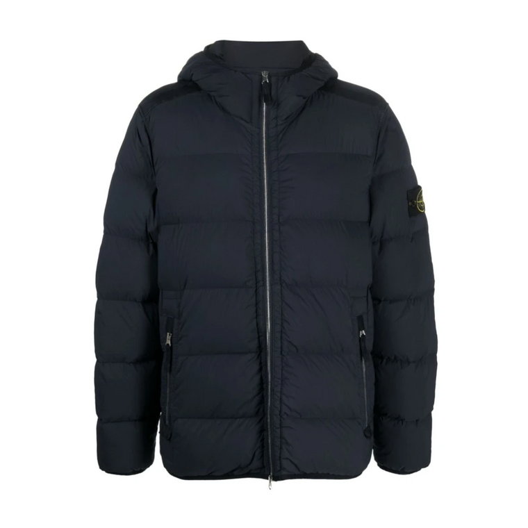 Jackets Stone Island