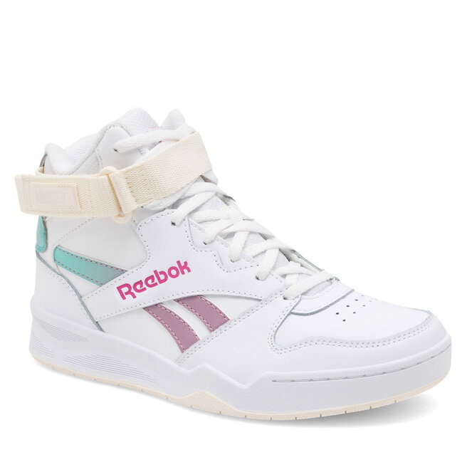 Buty Reebok