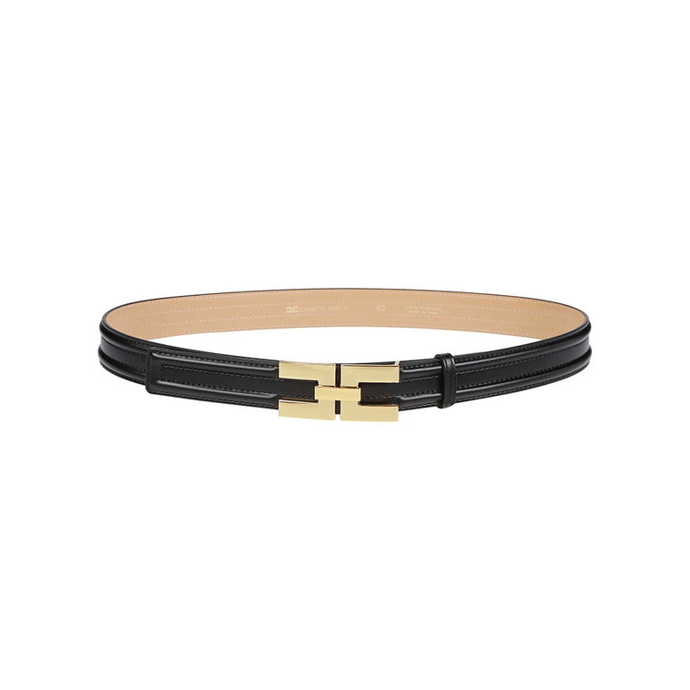 Belts Elisabetta Franchi