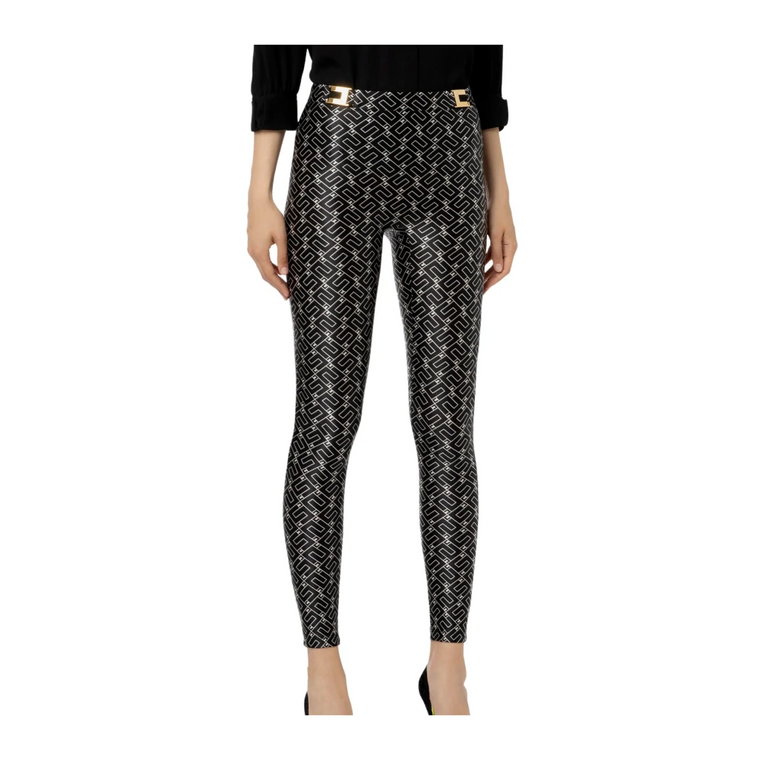 Leggings Elisabetta Franchi