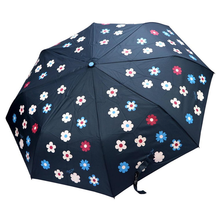 Męski parasole RST 6081/3811A