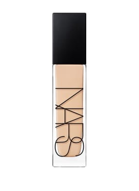 Nars Natural Radiant Longwear Foundation