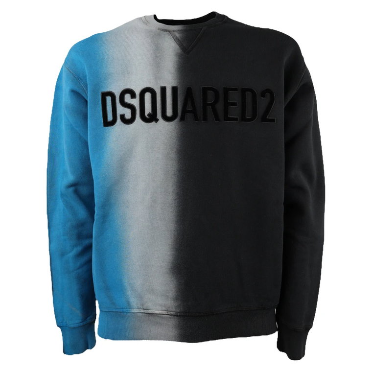 Sweatshirts Dsquared2