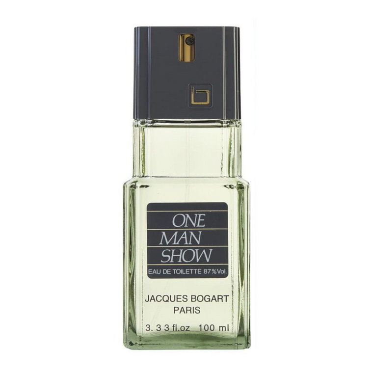 Jacques Bogart One Man Show woda toaletowa 100 ml