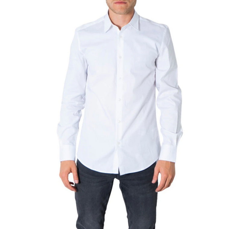 Shirts Antony Morato