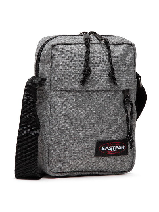 Saszetka Eastpak