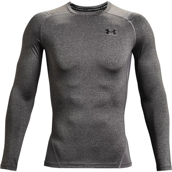 Longsleeve męski HeatGear LS Under Armour