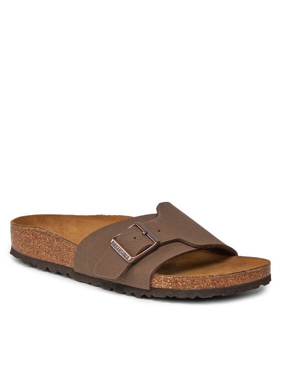 Klapki Birkenstock