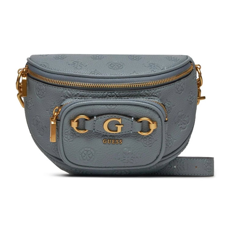 Crossbody Guess