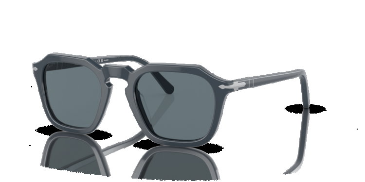 Okulary Przeciwsłoneczne Persol PO 3292S 11863R