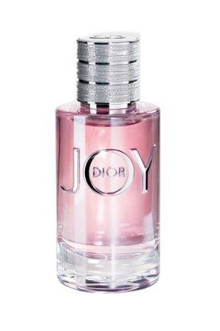 Dior Joy Woda perfumowana dla kobiet