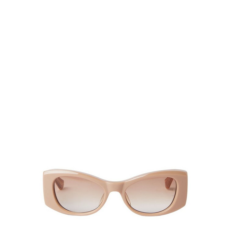 Sunglasses Jacques Marie Mage