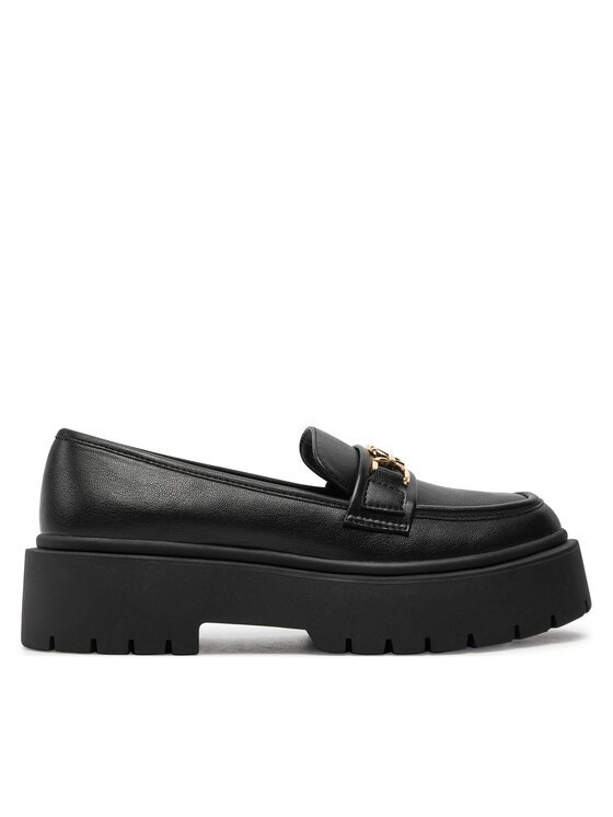 Loafersy TWINSET