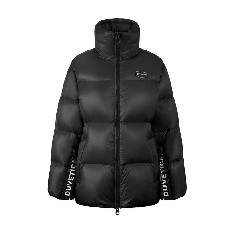 Down Jackets Duvetica