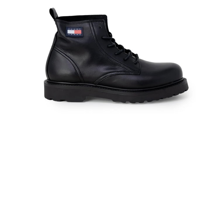 Boots Tommy Jeans