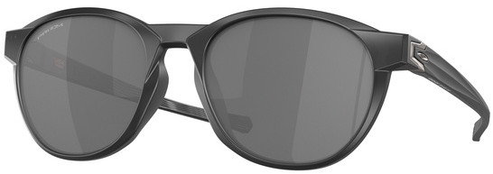 Okulary Przeciwsłoneczne Oakley OO 9126 REEDMACE 912602