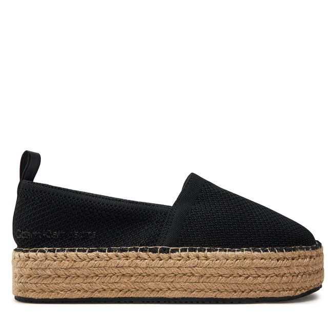 Espadryle Calvin Klein Jeans