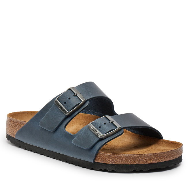 Klapki Birkenstock