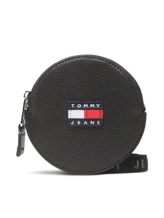 Bilonówka Tommy Jeans