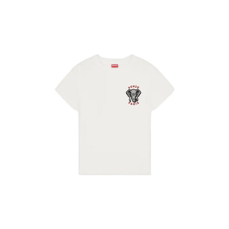 T-Shirts Kenzo