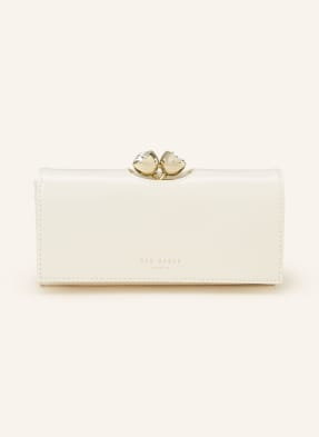 Ted Baker Portfel Rosyela weiss