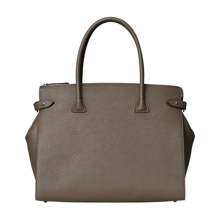 Meryl Big Shopper Bag Decadent Copenhagen