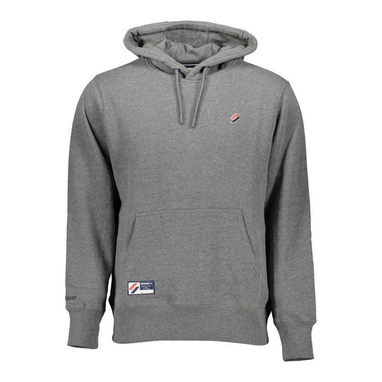 Hoodies Superdry