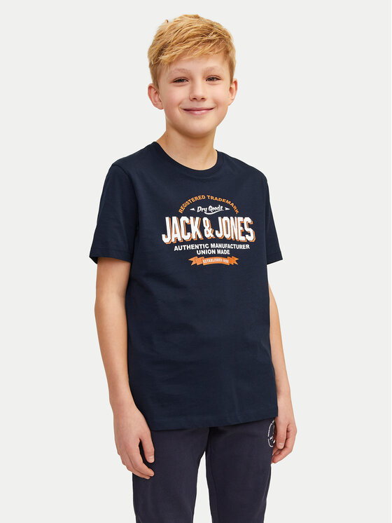 T-Shirt Jack&Jones Junior