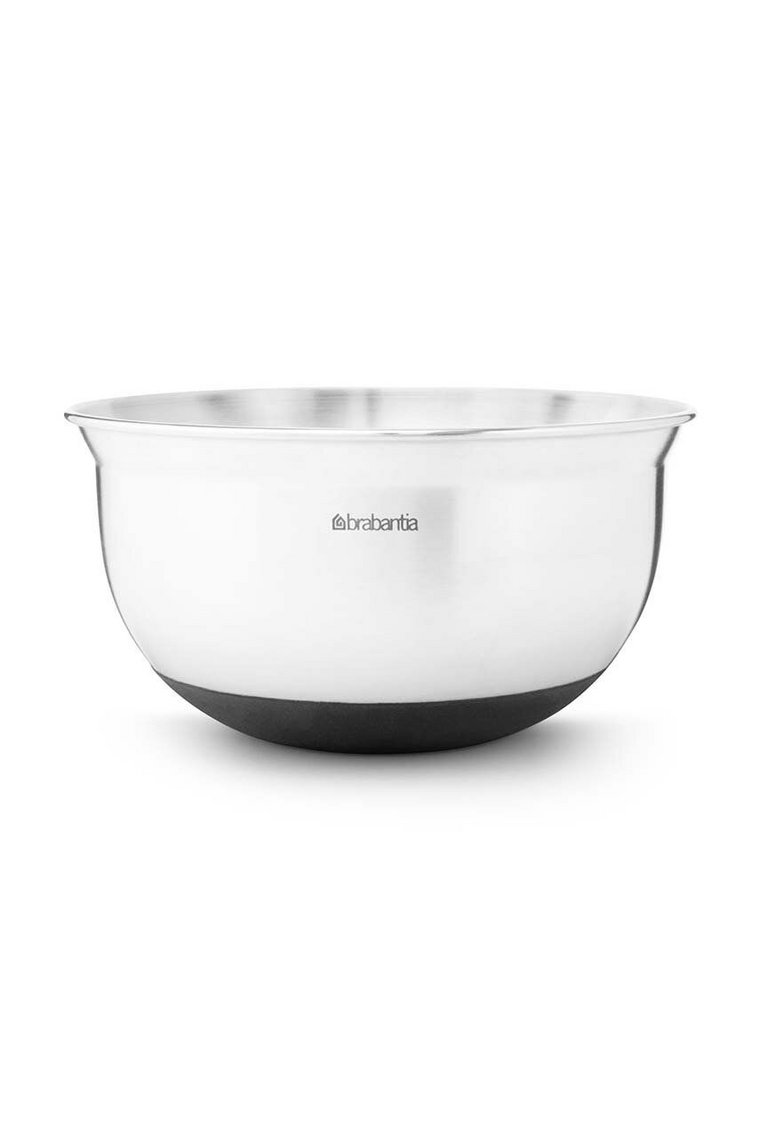 Brabantia miska Profile 1 L