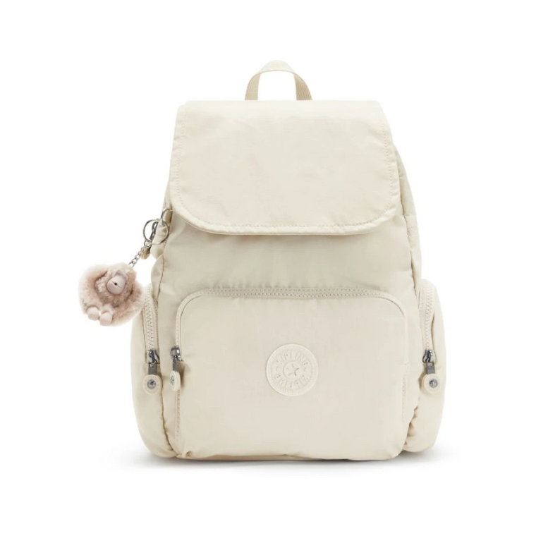 City Zip Plecak Kipling