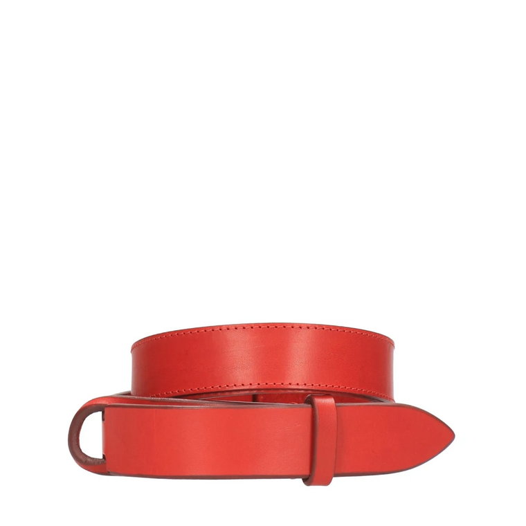 Belts Orciani