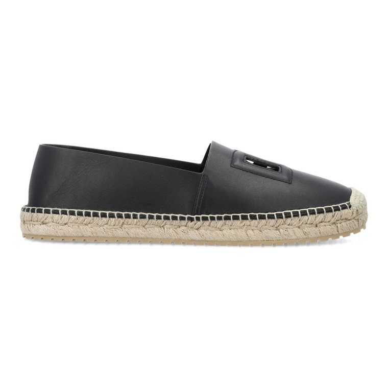 Espadrilles Dolce & Gabbana