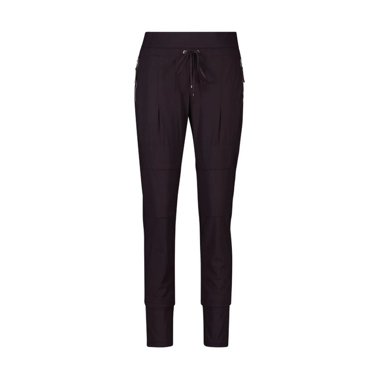 Sweatpants Raffaello Rossi