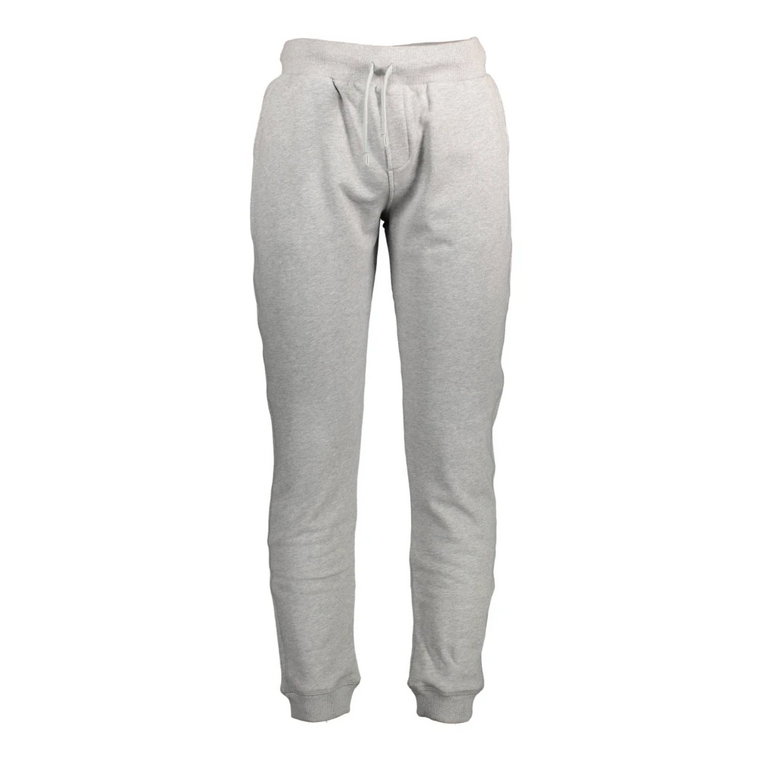 Sweatpants North Sails