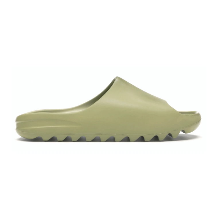 Yeezy Slide Resin Sandał Adidas