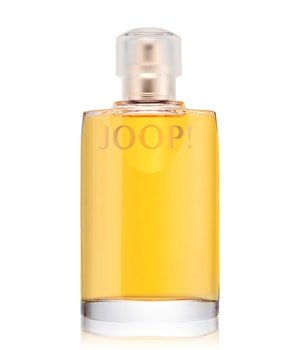 JOOP! Pour Femme Woda toaletowa 100 ml