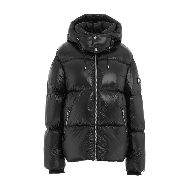 Down Jackets Mackage