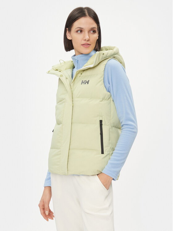 Kamizelka Helly Hansen