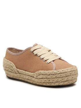 Espadryle EMU Australia