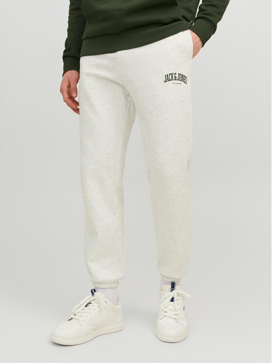 Spodnie dresowe Jack&Jones