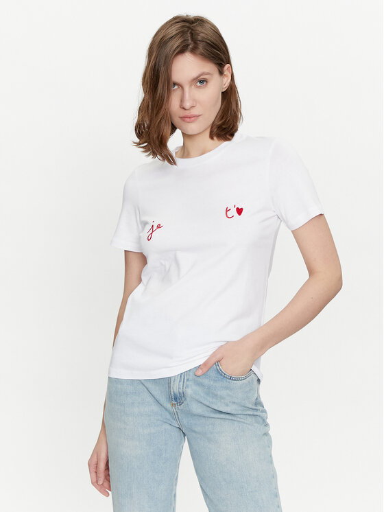 T-Shirt Marella