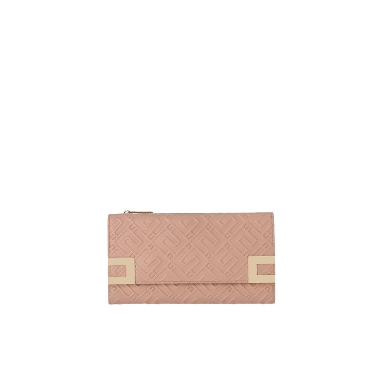 Wallets & Cardholders Elisabetta Franchi