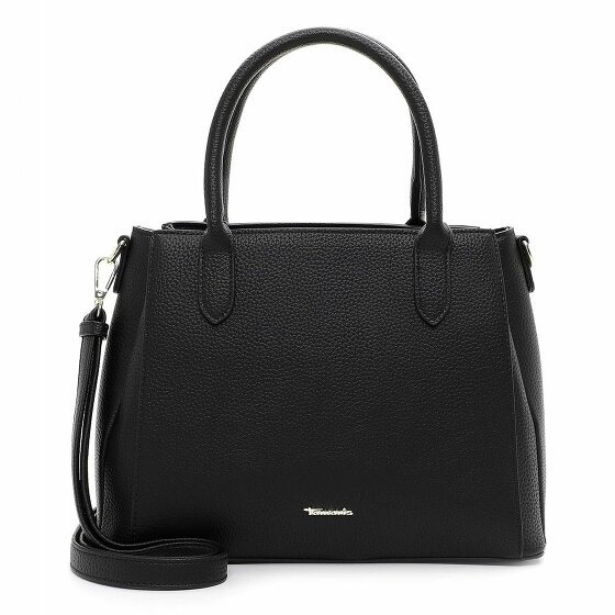 Tamaris Astrid Shopper Bag 30 cm black