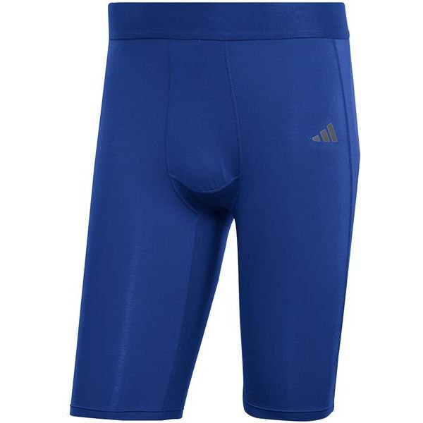 Spodenki męskie Fit Aeroready Adidas