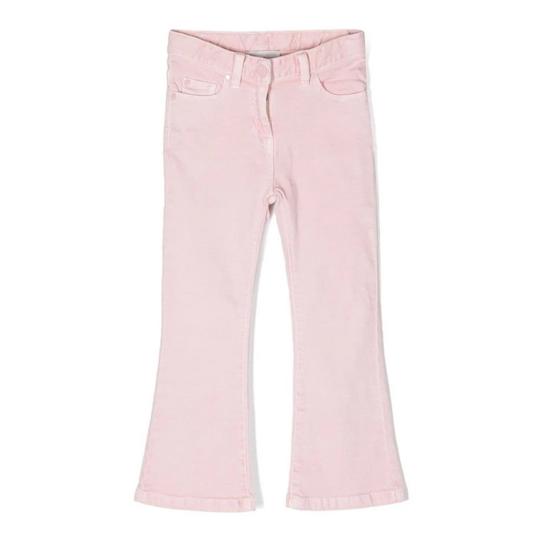 Trousers Stella McCartney