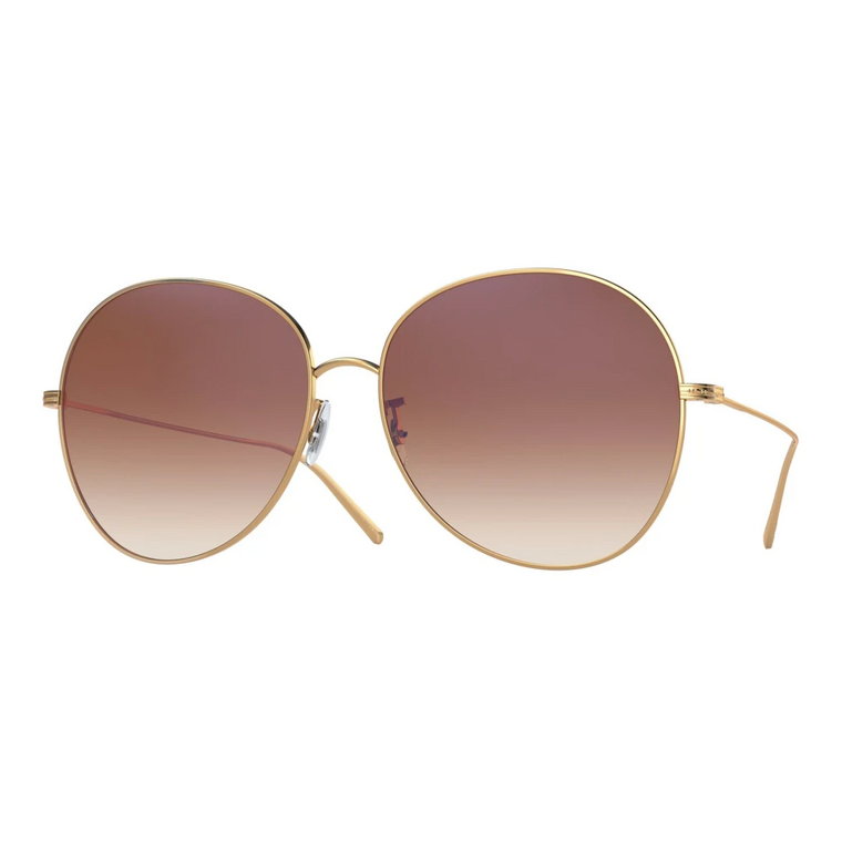 Sunglasses Oliver Peoples