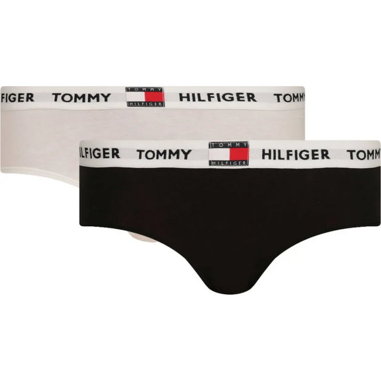 Tommy Hilfiger Figi 2-pack