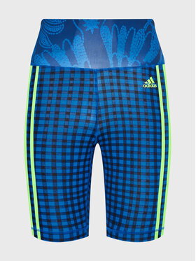 Szorty sportowe adidas