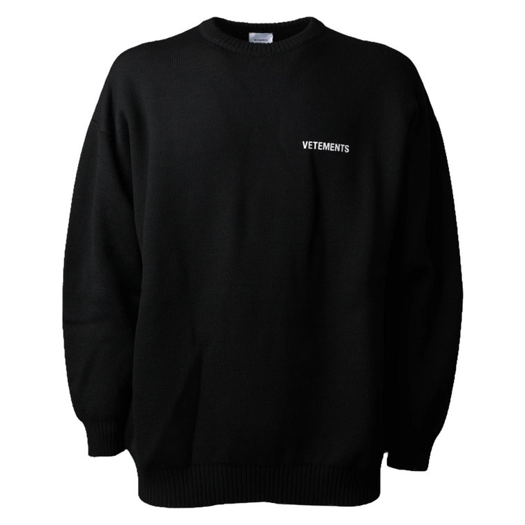 Sweatshirts Vetements